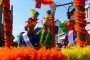 Thumbs/tn_Zomercarnaval Noordwijkerhout 2016 083.jpg